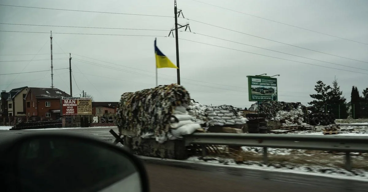 (c) FREILICH/TAGESSTIMME