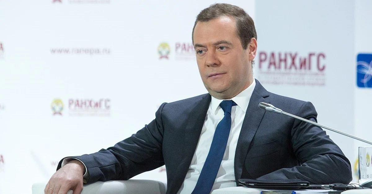 Крайнов Валерий, CC BY-SA 4.0, via Wikimedia Commons