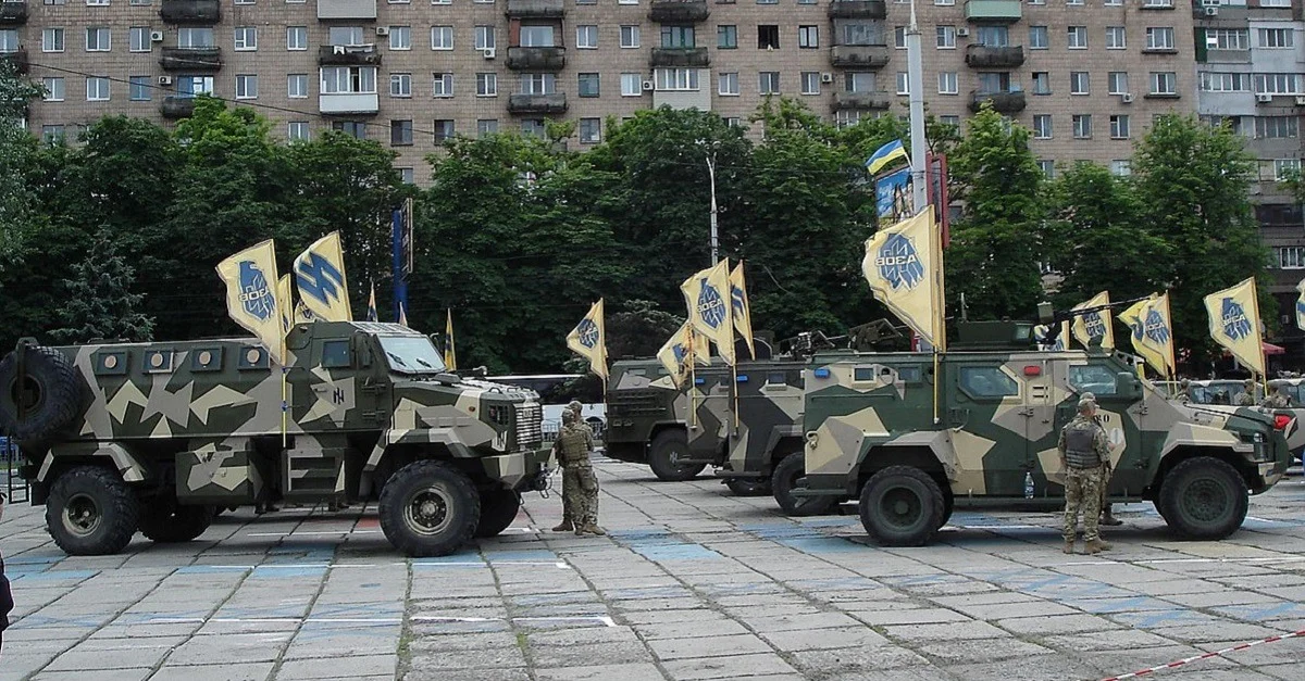 Wanderer777, CC BY-SA 4.0, via Wikimedia Commons