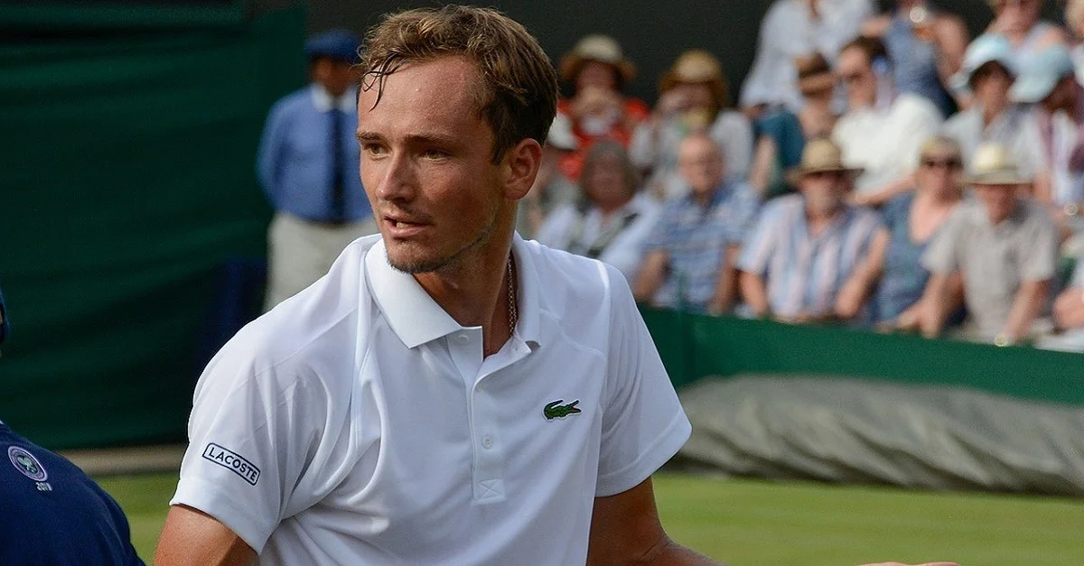 Carine06 from UK, CC BY-SA 2.0, via Wikimedia Commons