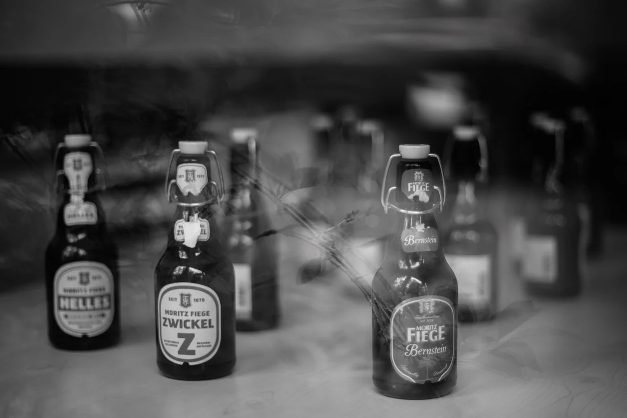 Bild: Markus Kniebes (CC0 1.0)