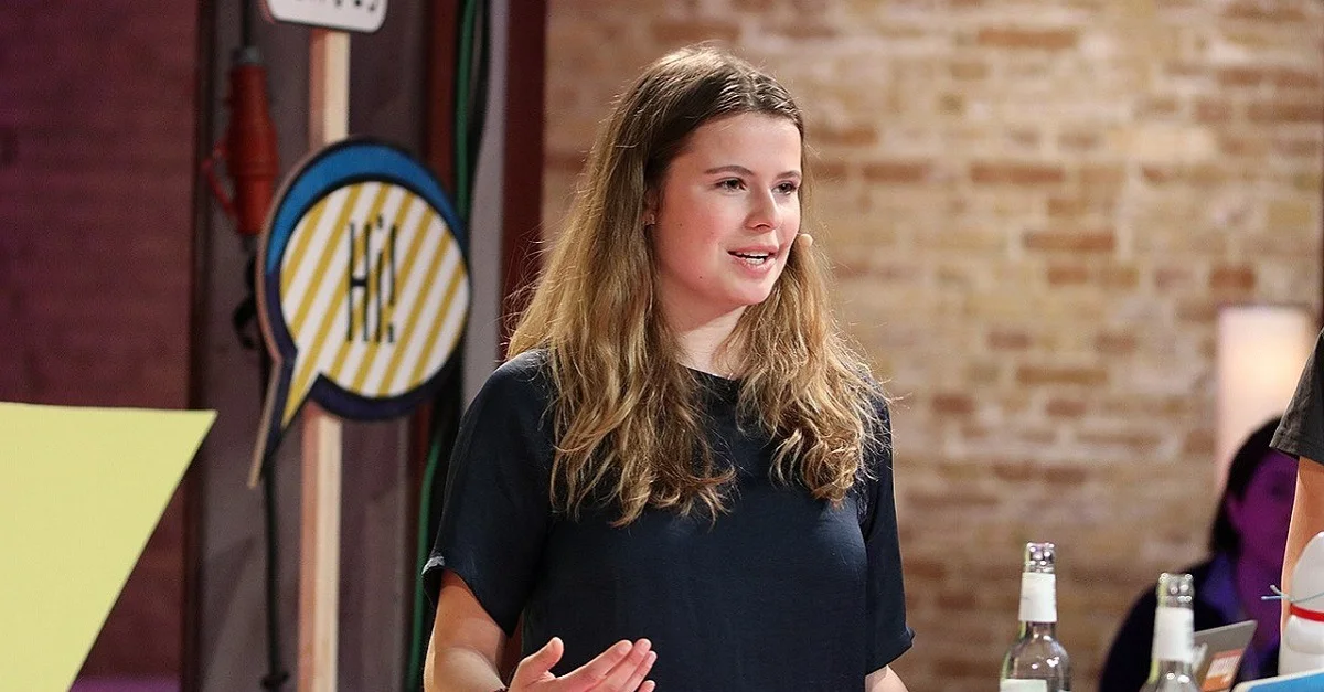 Ot, CC BY-SA 4.0, via Wikimedia Commons