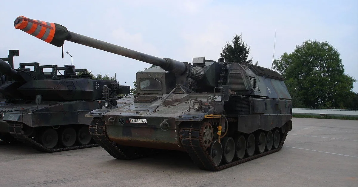 Sonaz, CC BY 3.0, via Wikimedia Commons