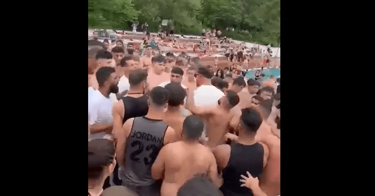 Bild: Screenshot Twitter