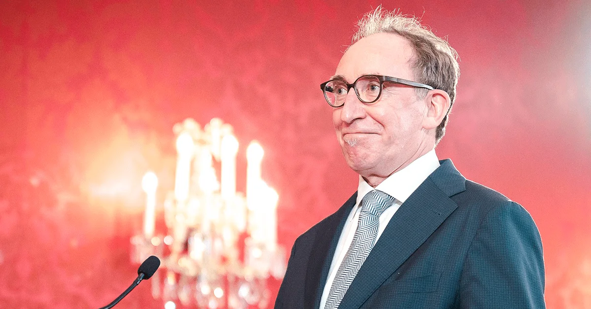 Bild: Caro Pernegger / Die Grünen, Wikimedia Commons, CC0 (Bildausschnitt)