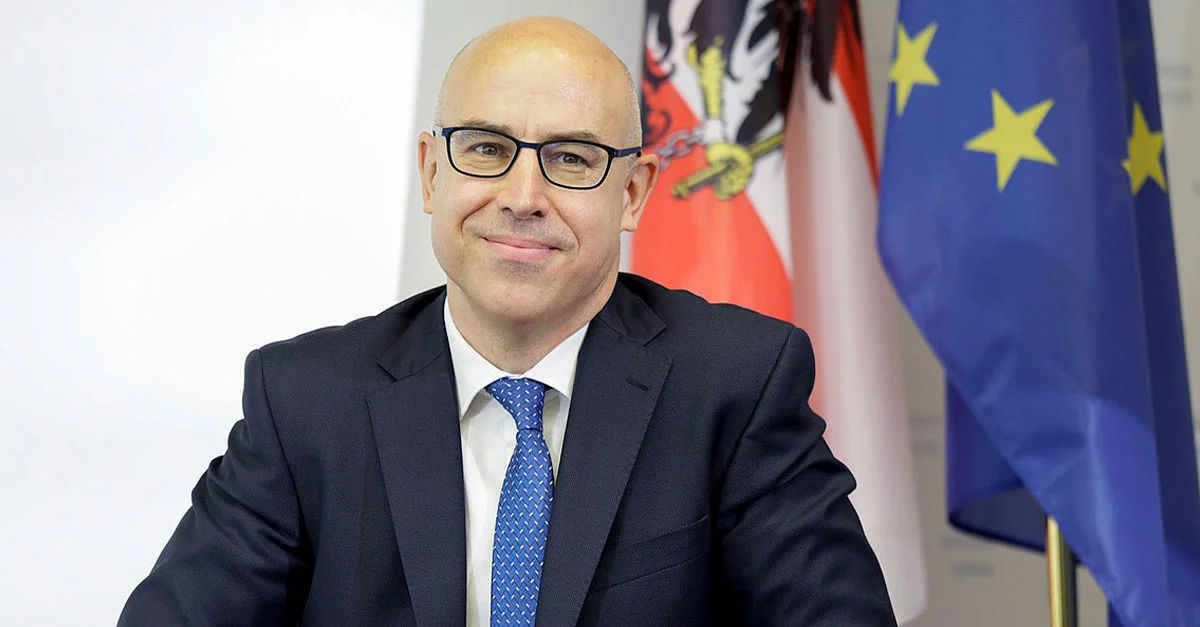 Bild: BMF/Wenzel via Wikimedia Commons [CC BY 2.0]
