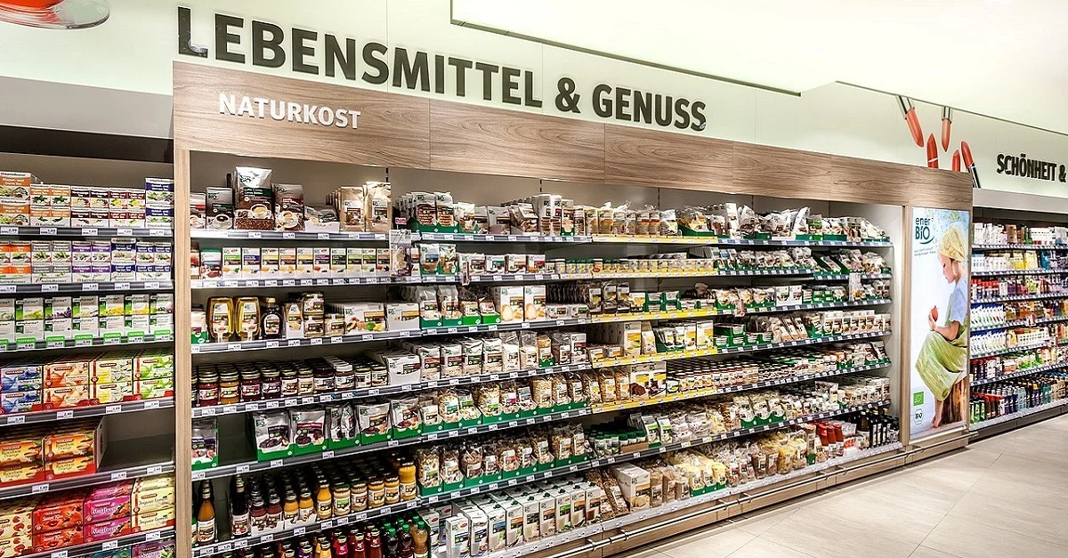 Symbolbild: NDSler, CC BY-SA 4.0, via Wikimedia Commons