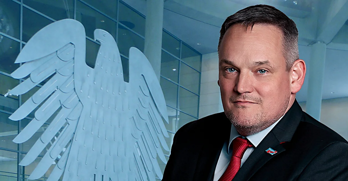 Foto: Martin Reichardt