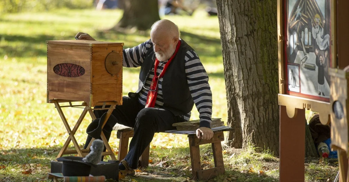 Symbolbild: Pixabay [CC0]
