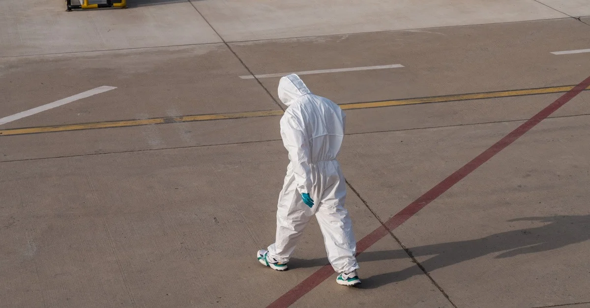 Symbolbild: Pixabay [CC0]
