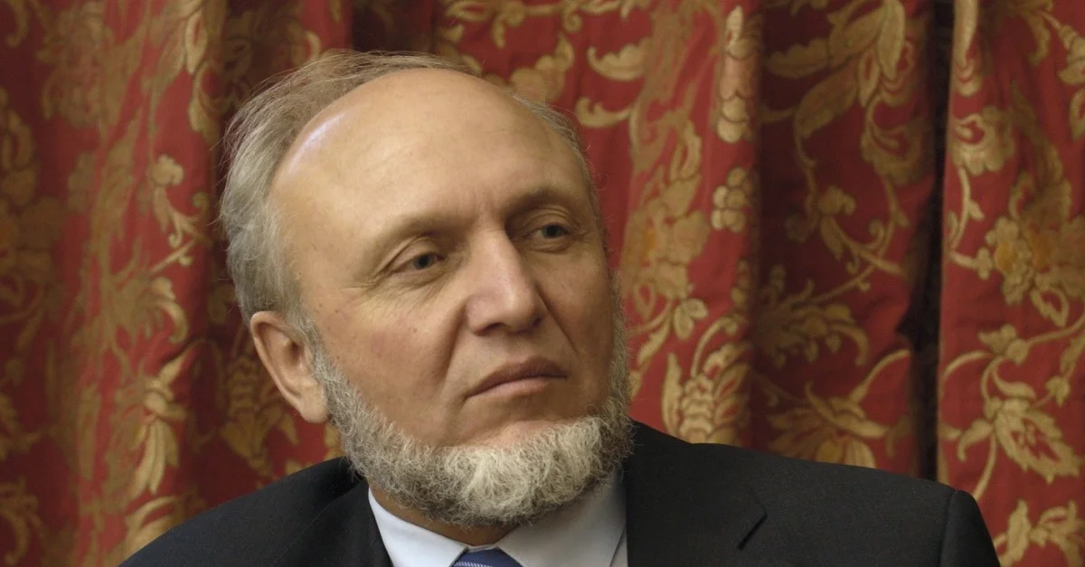 Hans-Werner Sinn (2008), Jan Roeder, Krailling, CC BY-SA 3.0, via Wikimedia Commons (Bild zugeschnitten)