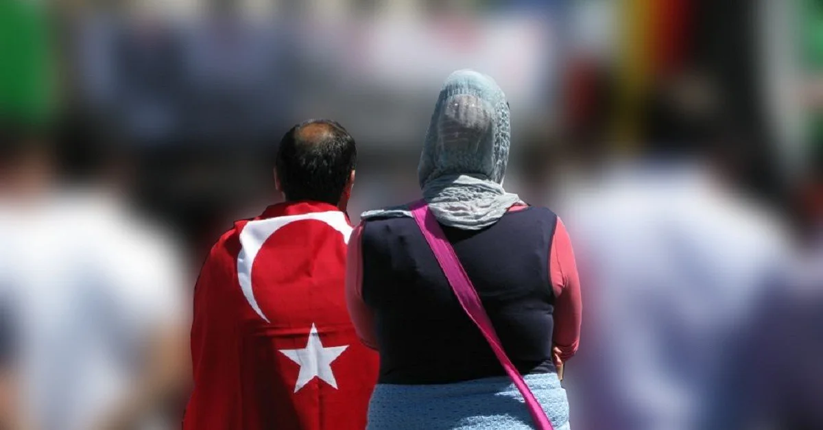 Symbolbild: metropolico.org