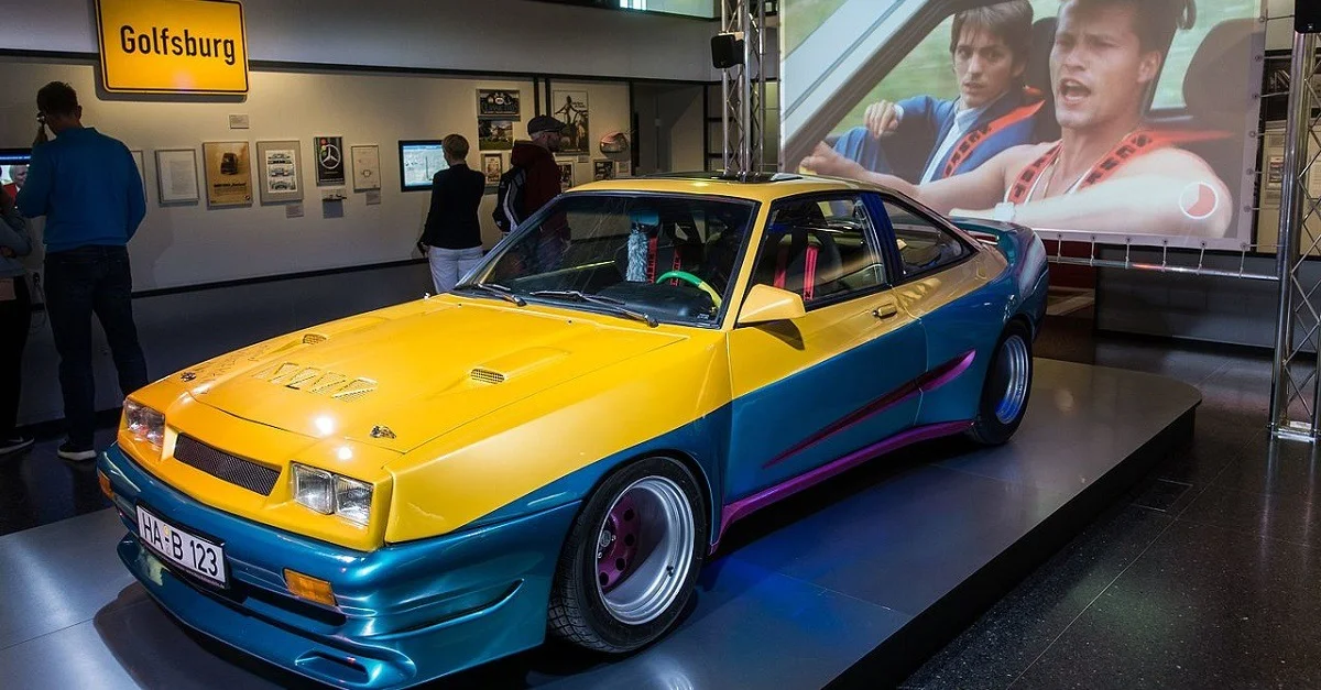 MPW57, CC BY 3.0, via Wikimedia Commons