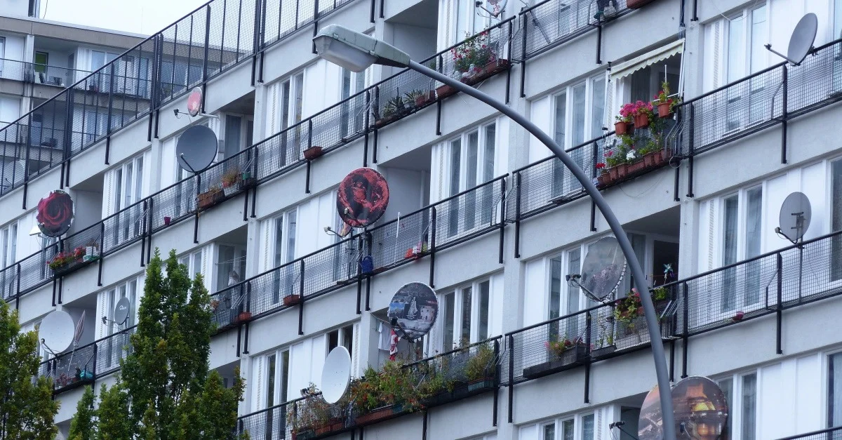 Symbolbild, (c) metropolico.org