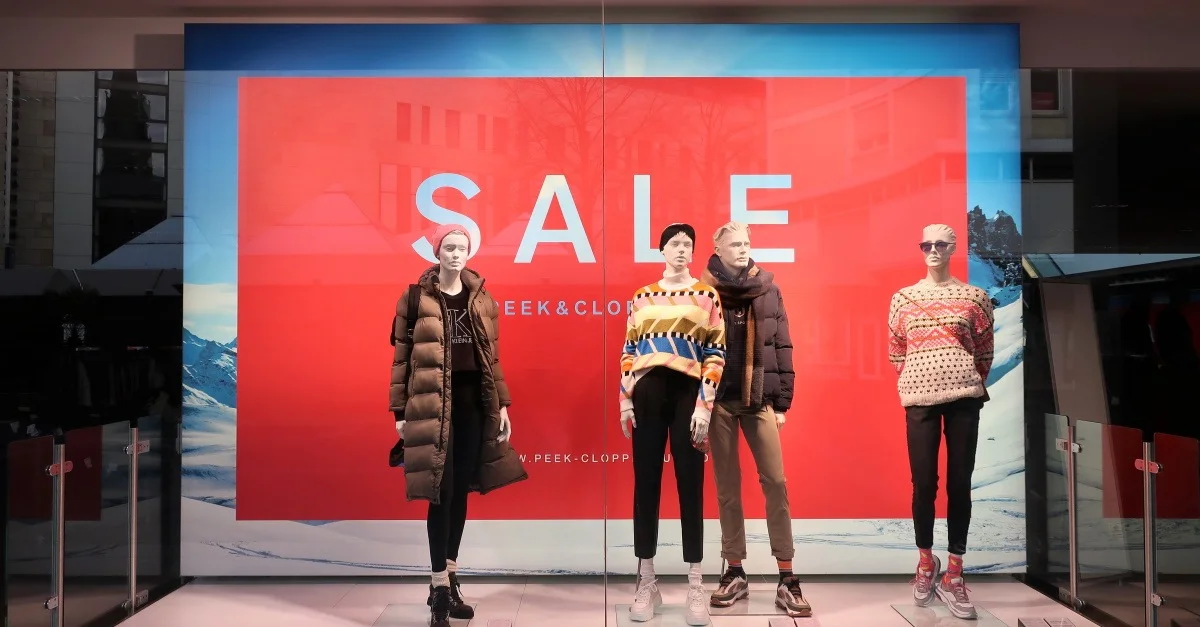 Bärwinkel,Klaus, CC BY-SA 4.0, via Wikimedia Commons