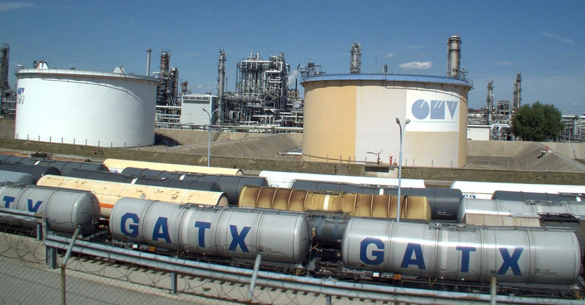 Bild: DALIBRI, CC BY-SA 3.0, via Wikimedia Commons