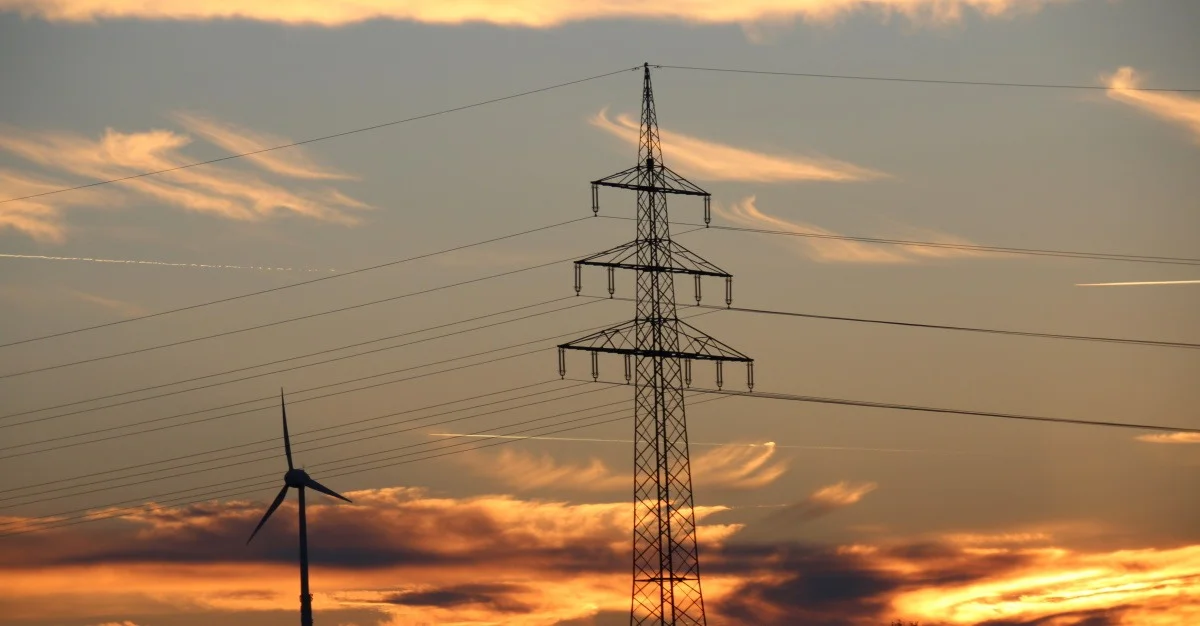 GerritR, CC BY-SA 4.0, via Wikimedia Commons