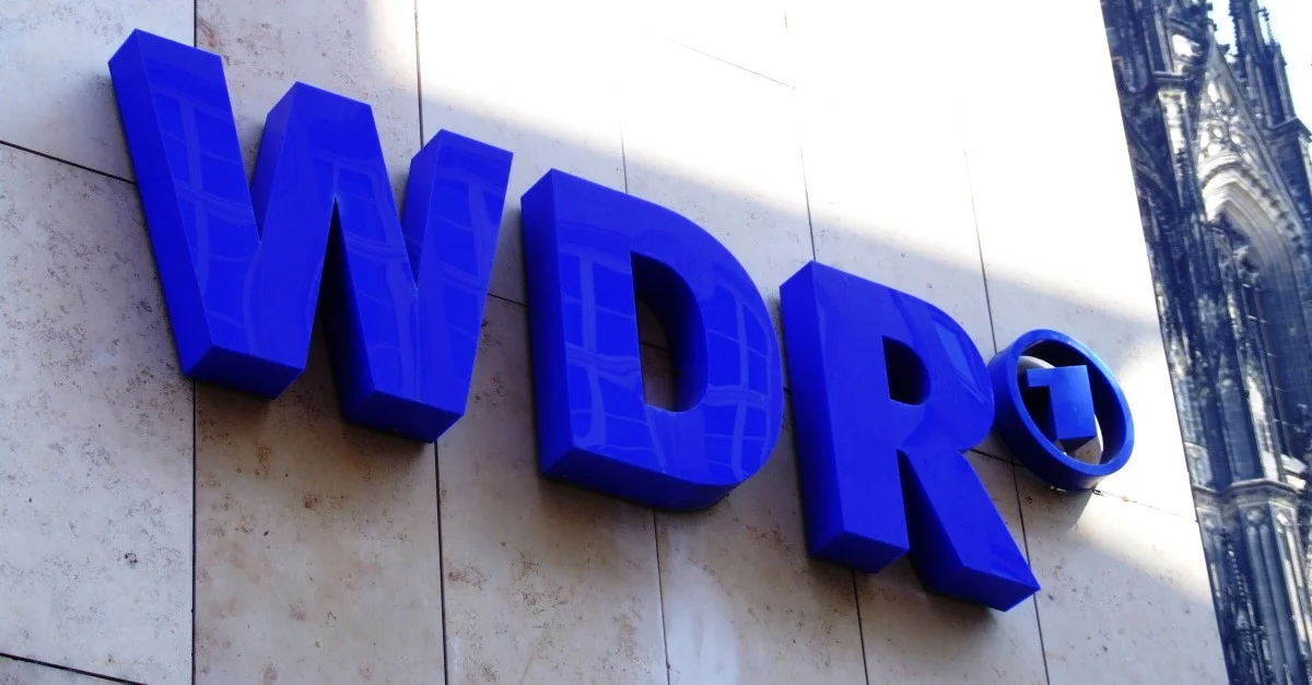 ? Redvers from Belgium/UK, CC BY 2.0, via Wikimedia Commons (Bild zugeschnitten)