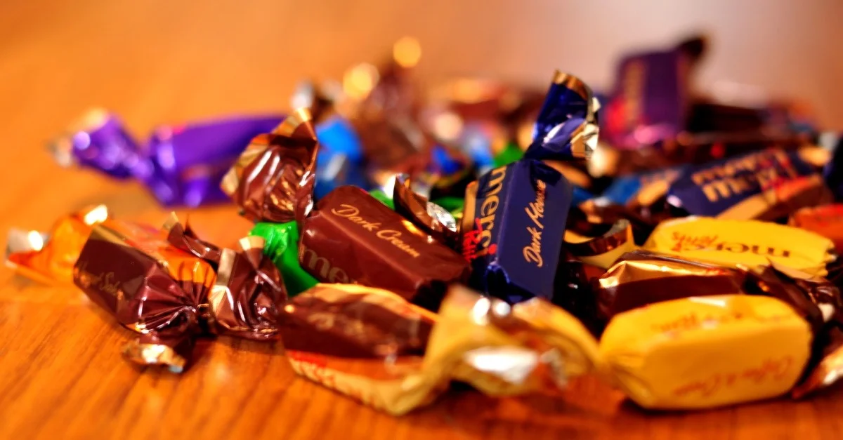 Symbolbild, KathmanduFoodies, CC BY-SA 3.0, via Wikimedia Commons