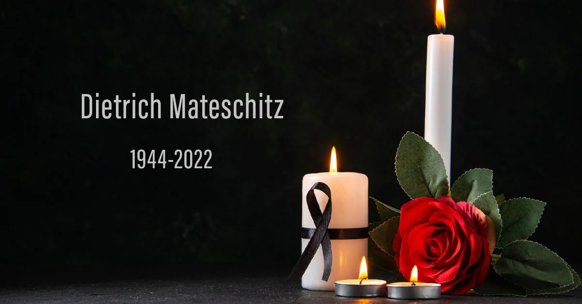 Symbolbild: Freepik; Bearbeitung: FREILICH