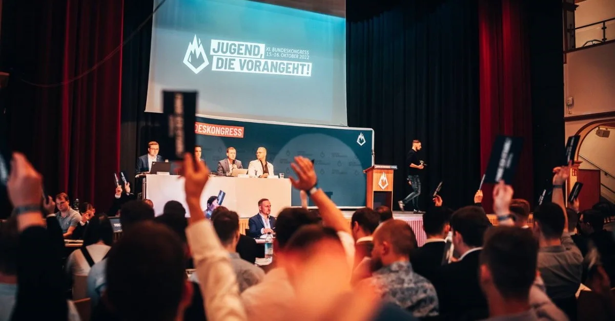 © Filmkunstkollektiv