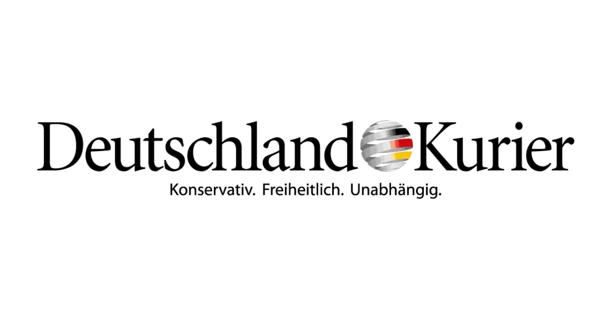 Bild: Deutschland-Kurier