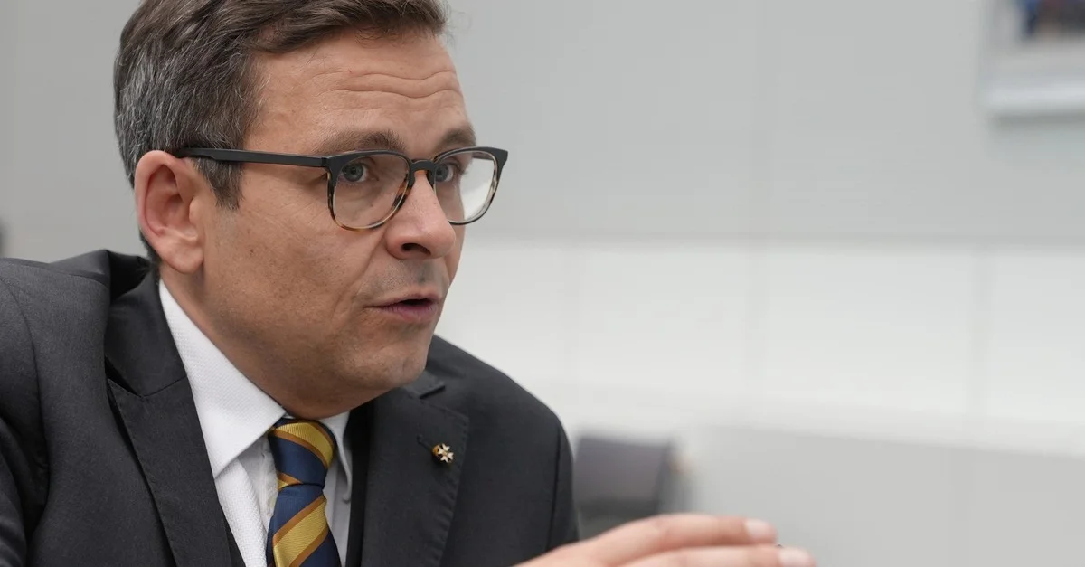 Bild: Gerald Grosz. (c) metropolico.org