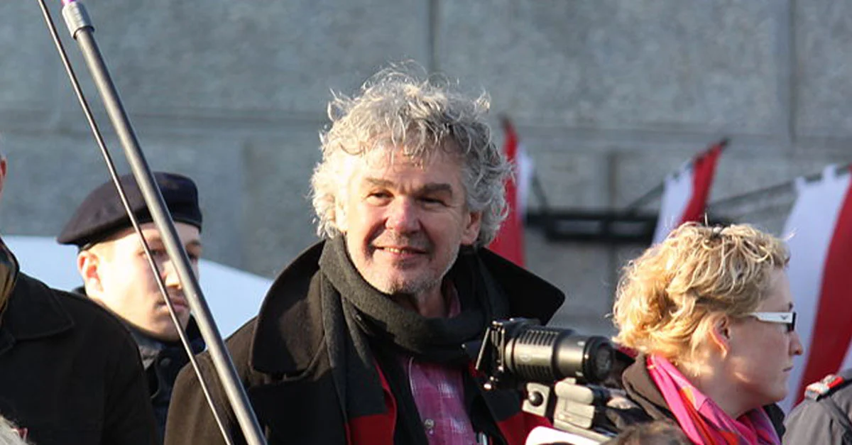 Bild (Staudinger 2012): Anton-kurt, CC BY 3.0, via Wikimedia Commons