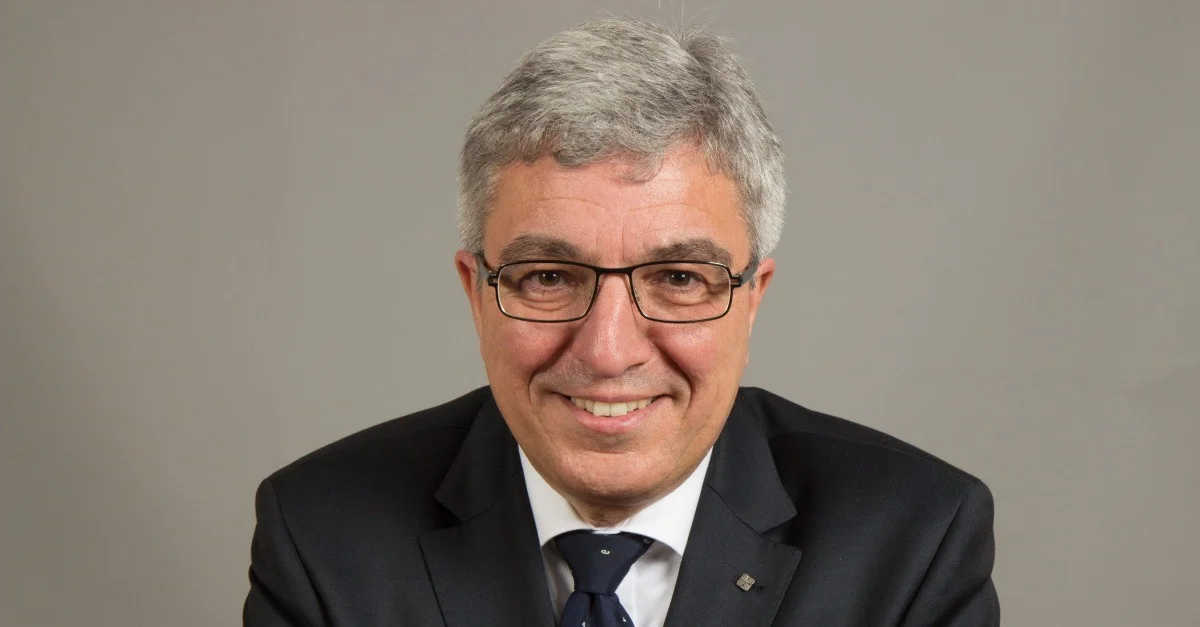 Roger Lewentz, Harald Krichel, CC BY-SA 3.0, via Wikimedia Commons