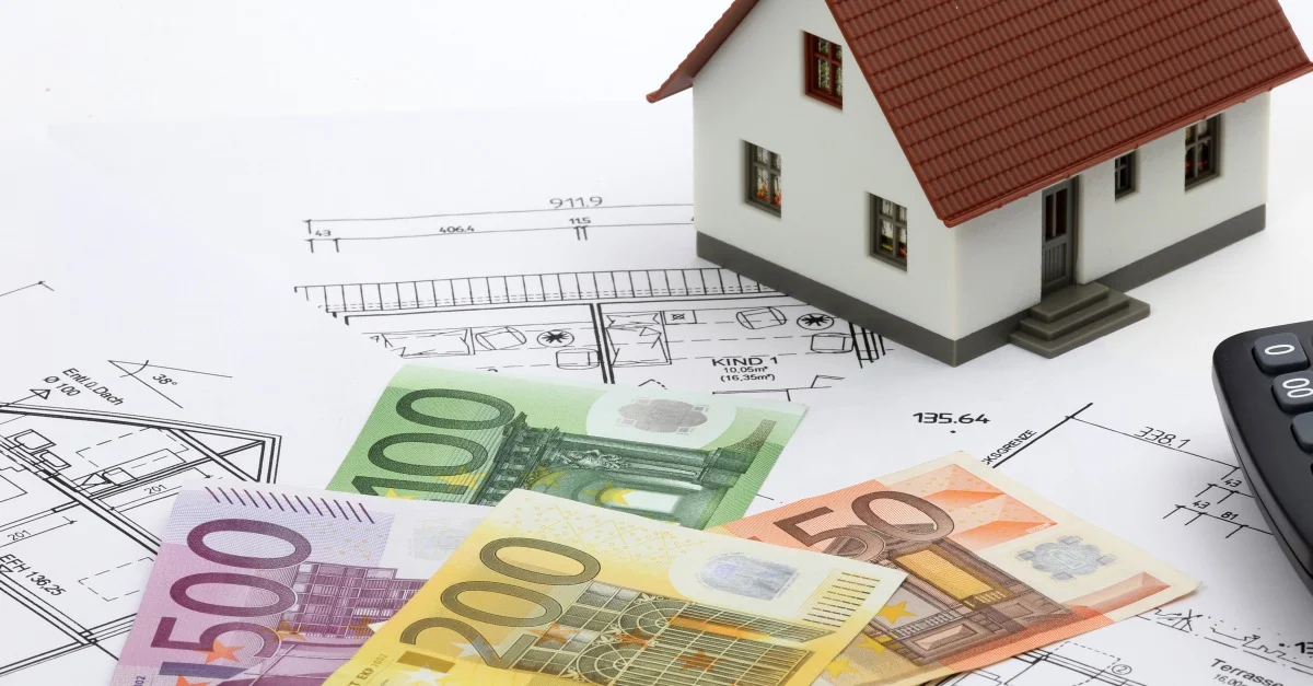 Symbolbild: Erbschaftssteuer / Bild: Tim Reckmann flickr CC BY 2.0