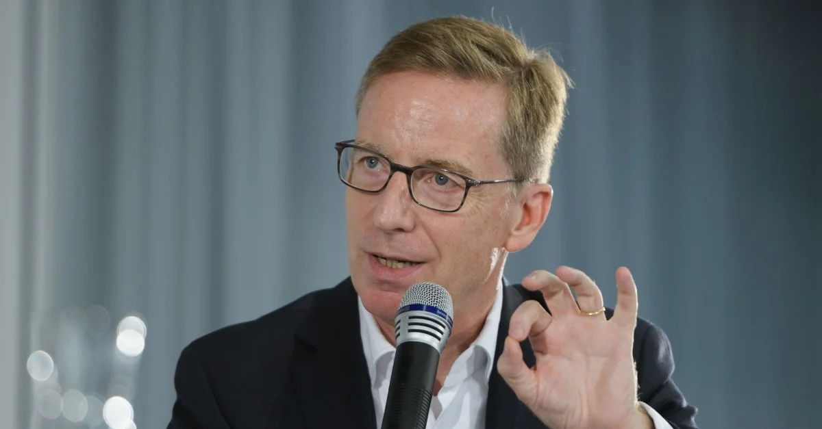 Heinrich-Böll-Stiftung, CC BY-SA 2.0, via Wikimedia Commons