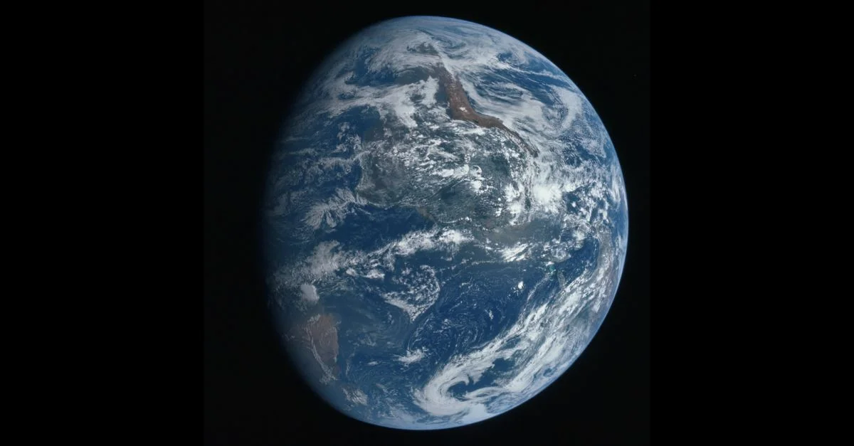 Hypatia Alexandria from Santa Fe, CC BY 2.0, via Wikimedia Commons