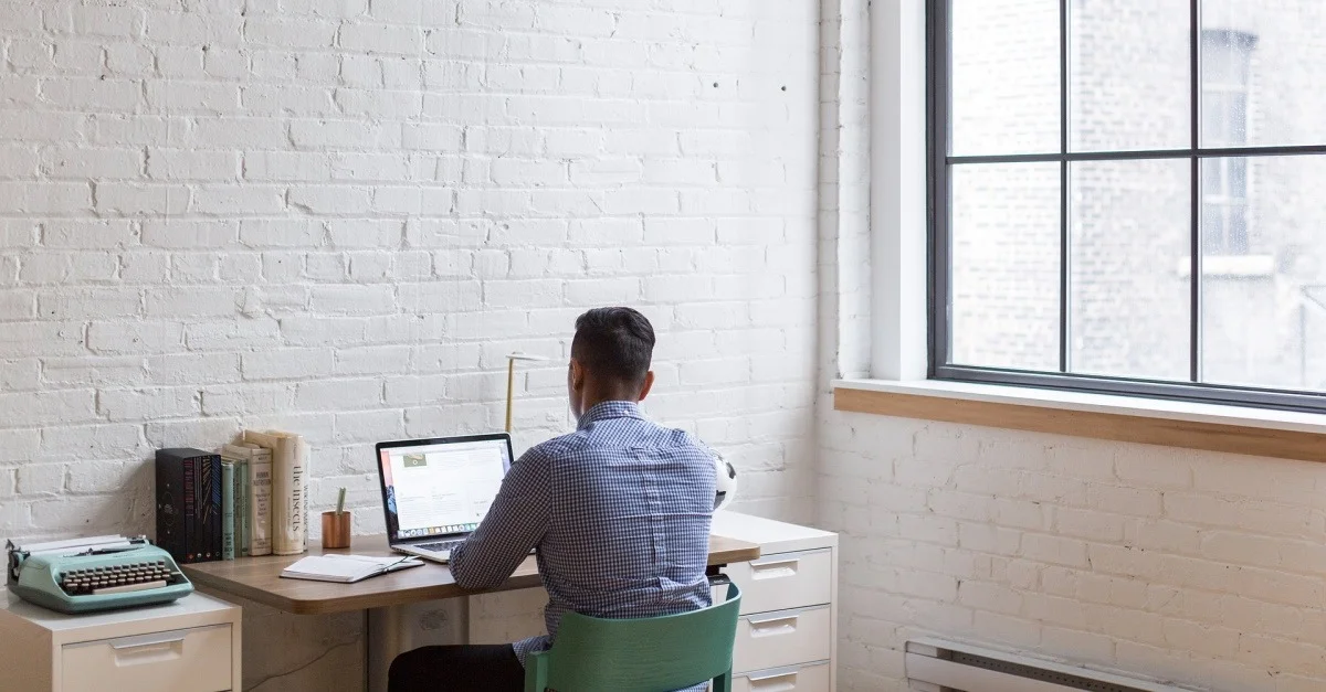 Symbolbild: Pixabay [CC0]
