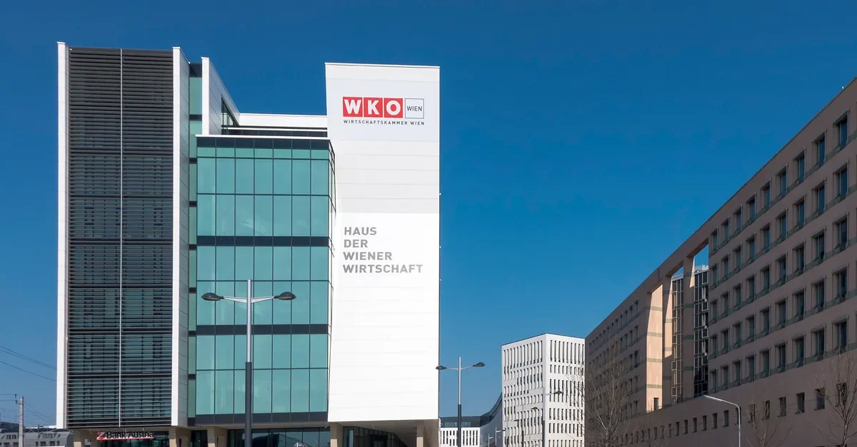 WKO