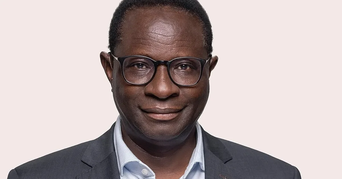Karamba Diaby (SPD)