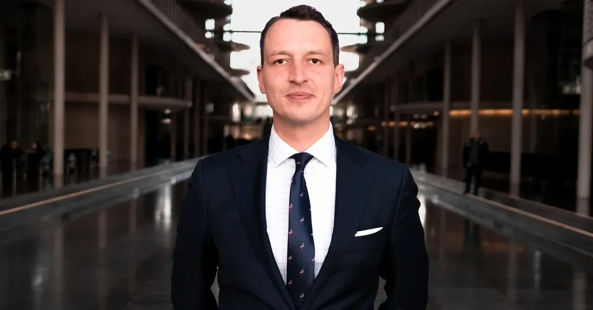 Matthias Helferich (AfD)