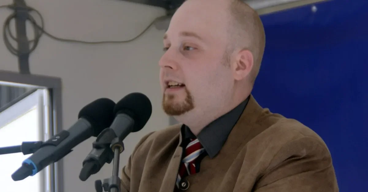 Georg Immanuel Nagel