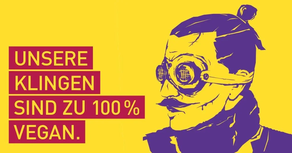 Bild: www.studentseininwien.at/