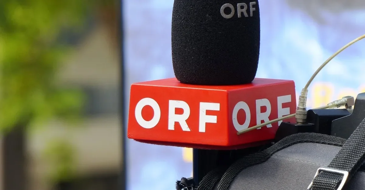 ORF