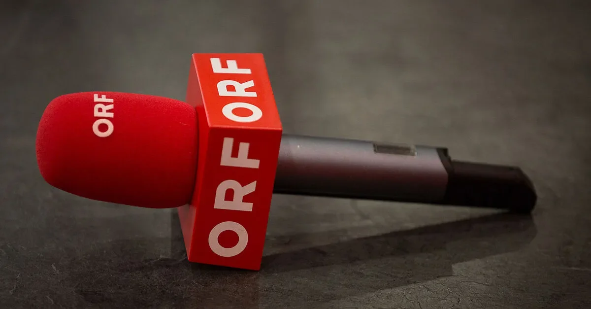 ORF