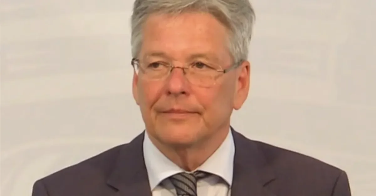 Peter Kaiser (SPÖ) 