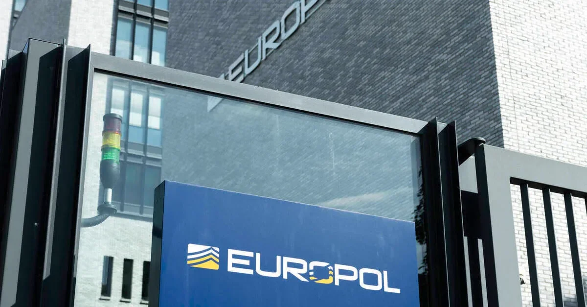 Europol