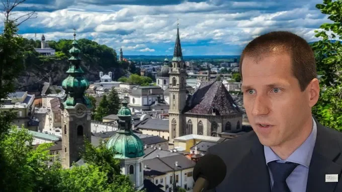 Patrick Prömer (MFG)