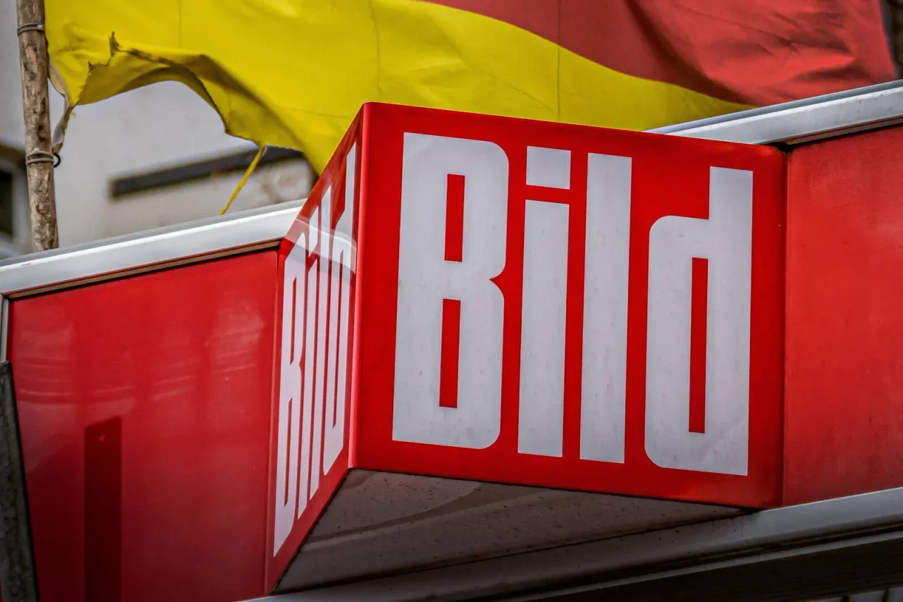 Mehrere Positionen werden künftig durch KI ersetzt