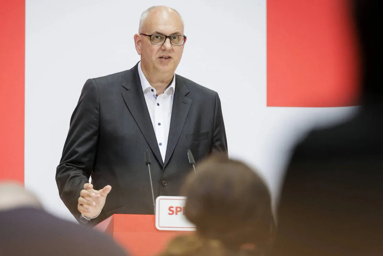 In Bremen wird weiterhin Rot-Grün-Rot regieren