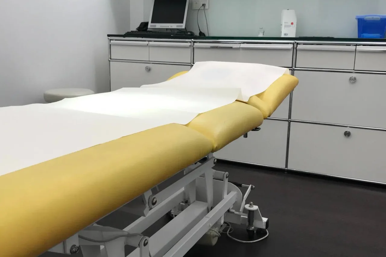 In Deutschland ist die Zahl der Abtreibungen erneut gestiegen