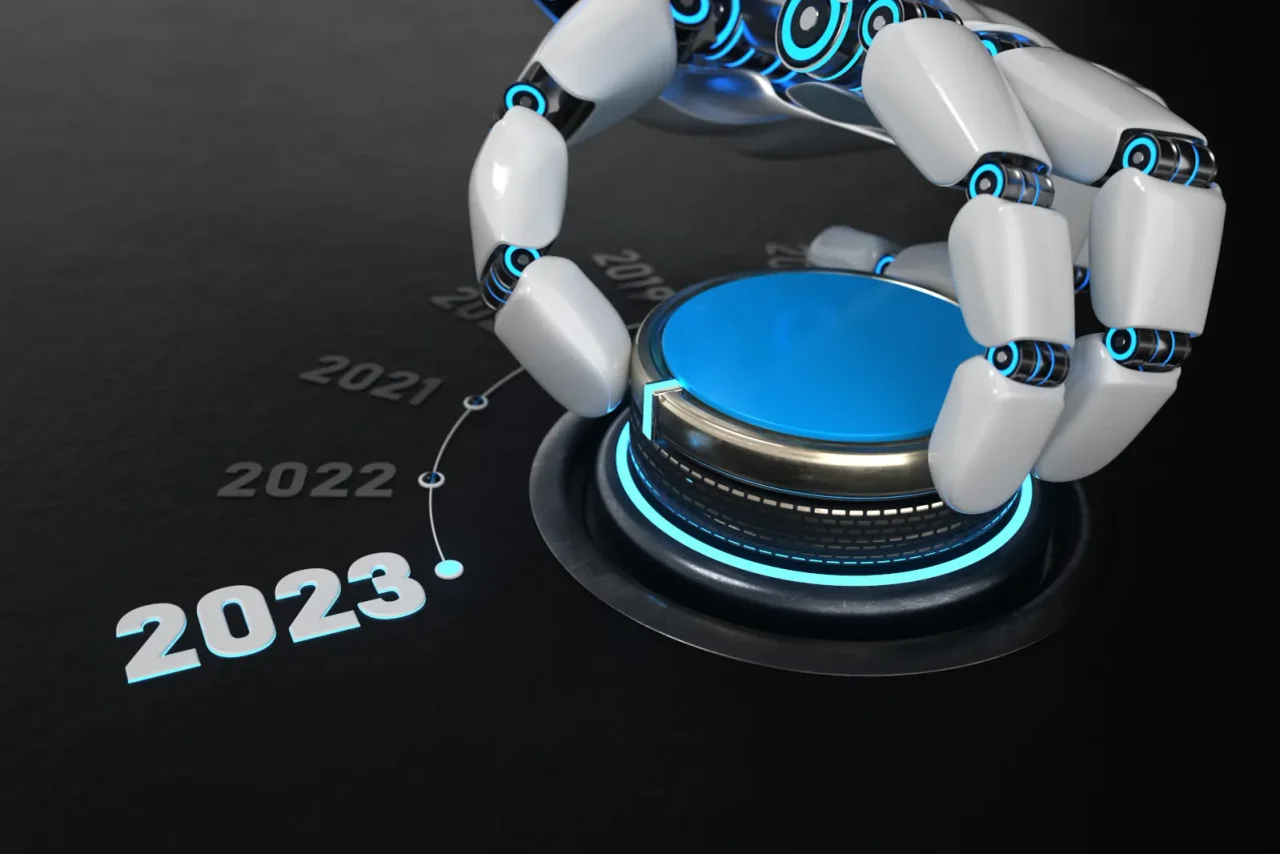 KI-Start-ups haben es in Österreich nicht gerade einfach