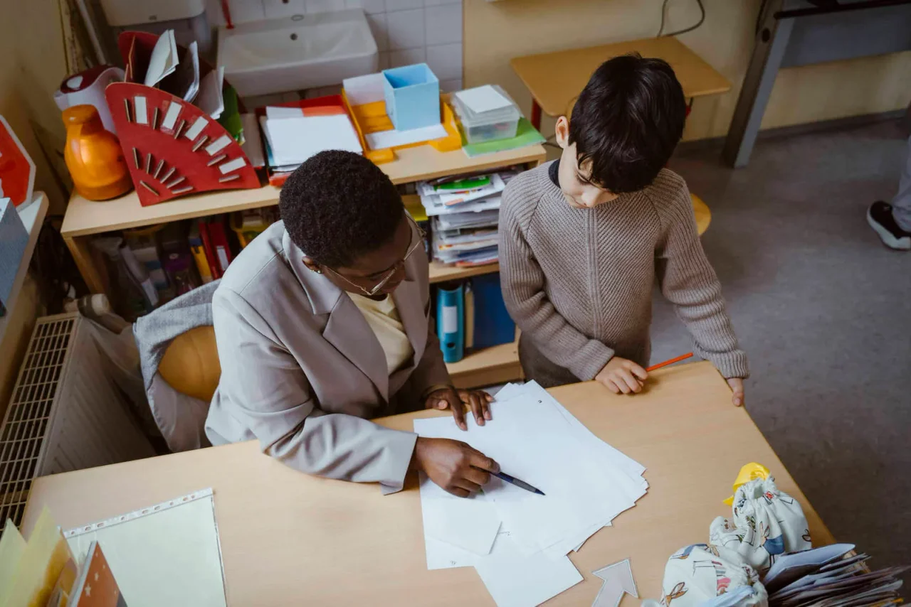 Bei der Zahlung soll es sich um die größte Entschädigungszahlung in der Geschichte der Stadt handeln