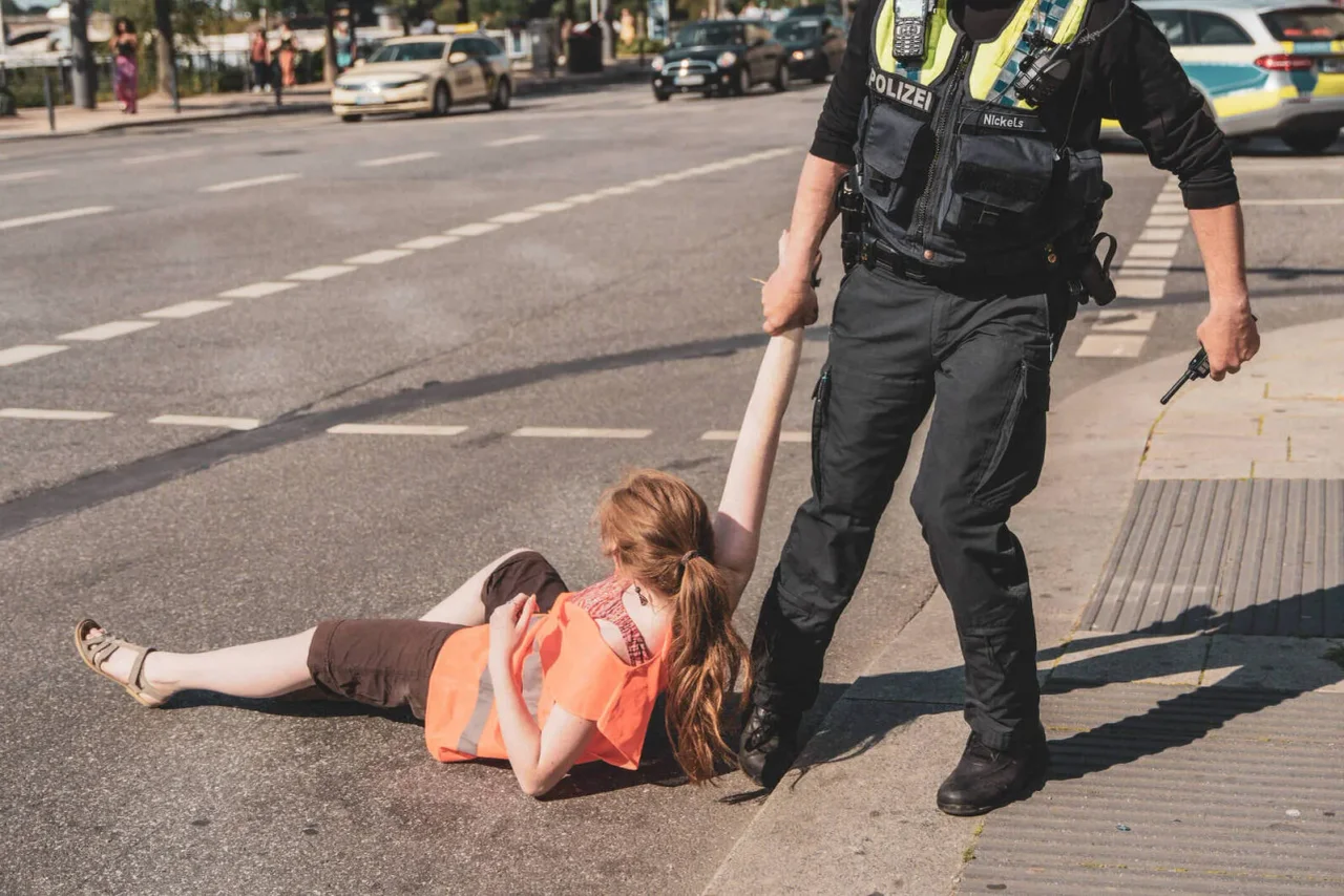 Der Klimawandel ist ein besonders häufig genanntes Streitthema