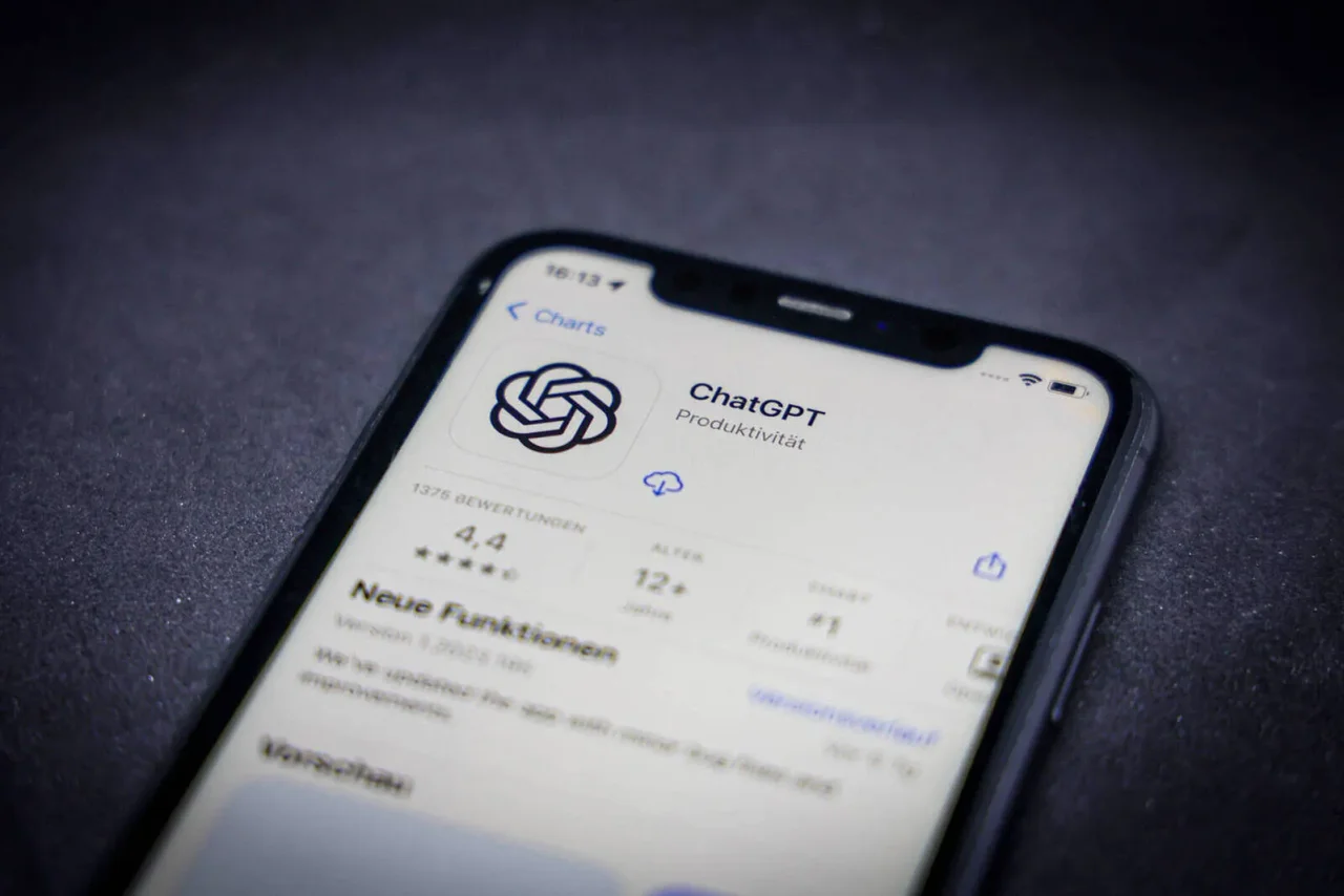 ChatGPT scheint Probleme beim Lösen von Matheaufgaben zu haben